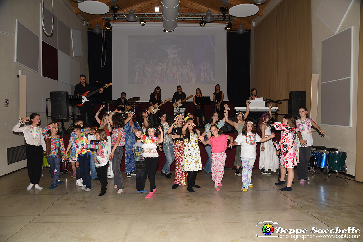 VBS_5497 - Pillole di Musical - Concerto di Musica, Teatro e Movimento.jpg
